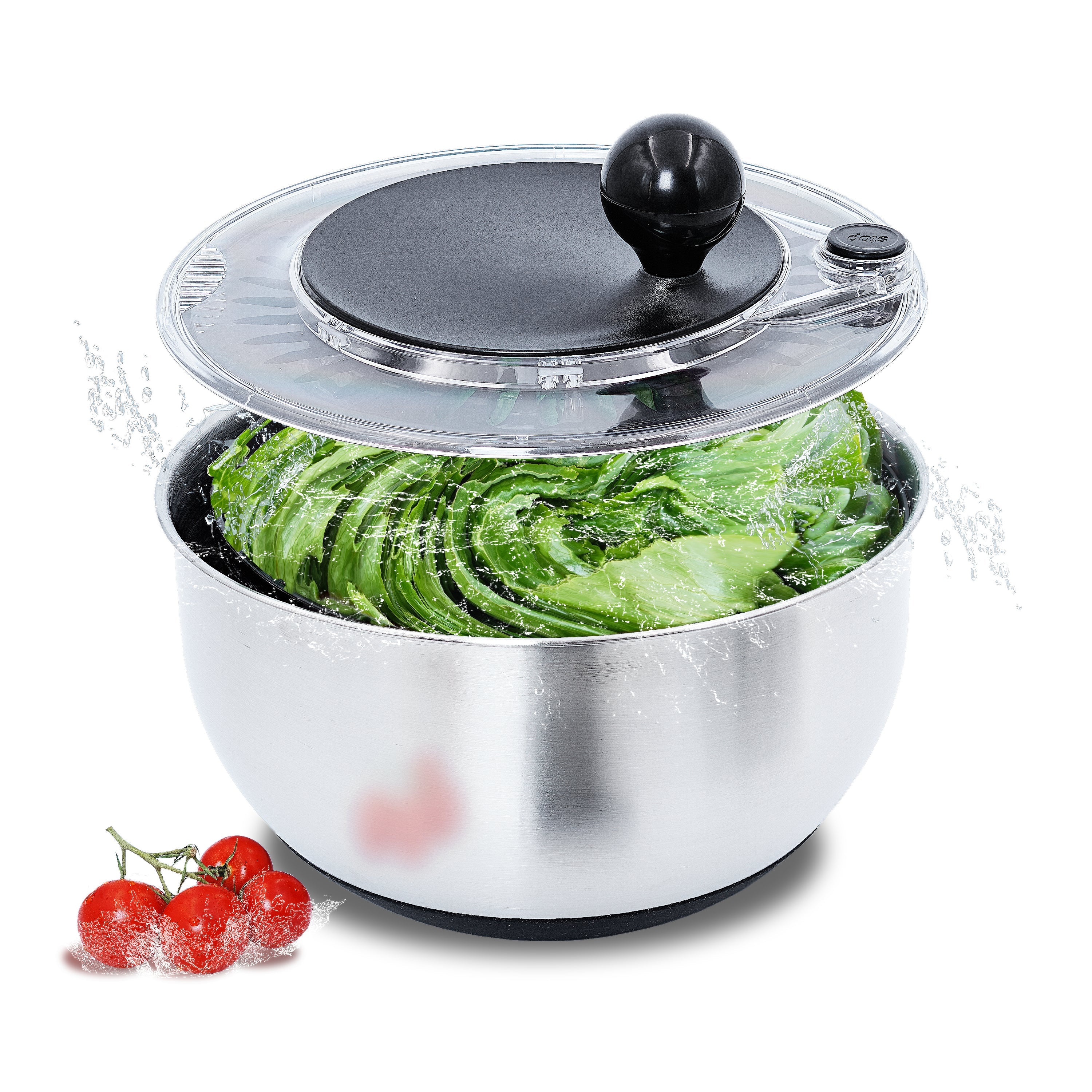 How Long Does Lettuce Last in the Fridge? (Complete Guide)